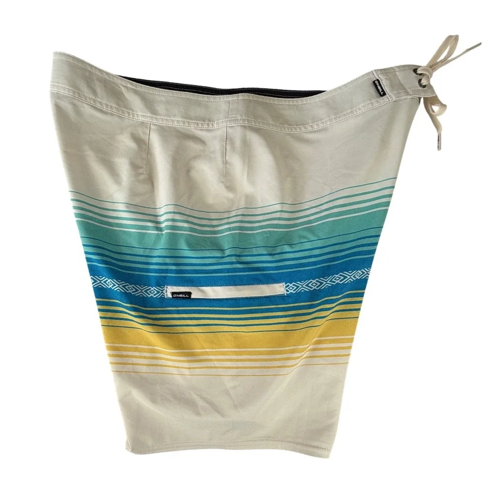 ONeill neill hyperfreak